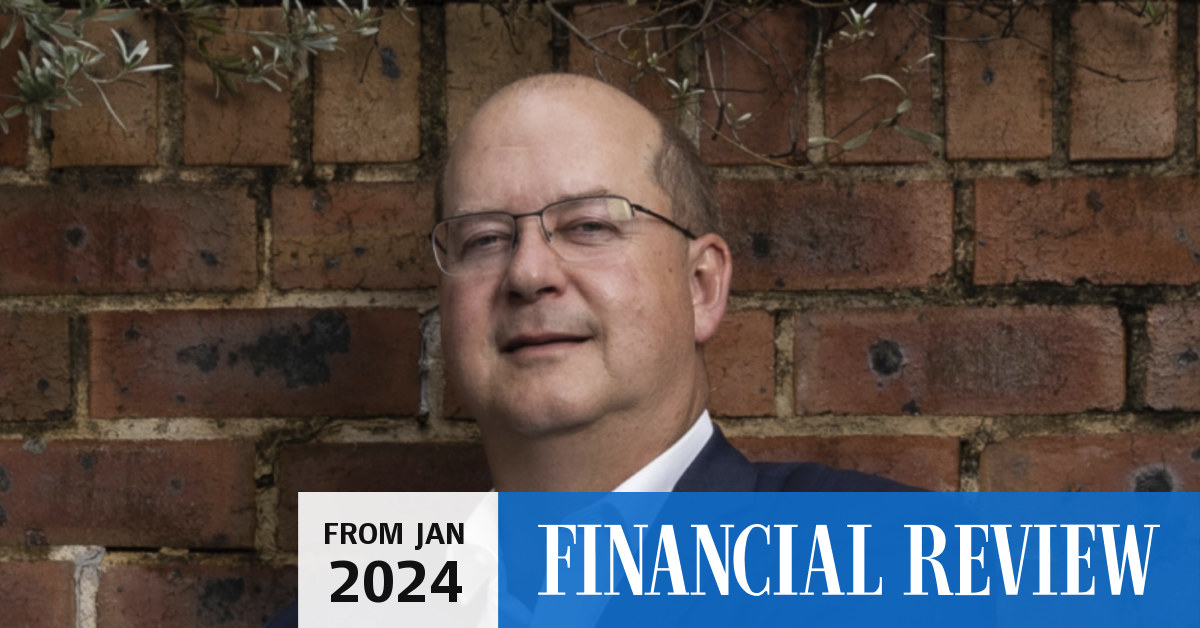Cost Of Living Package Economists Warn That Anthony Albanese Needs To 